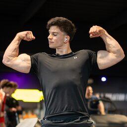@fleckinho_