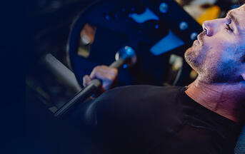 FitnessPark_Landing page_Février_2880x367 (2).jpg