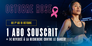 octobre rose mobile