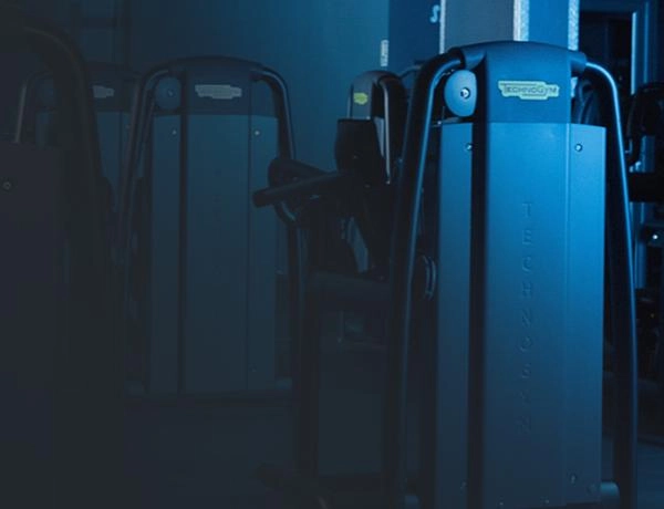 hero of potential club