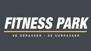 Club de sport Fitness Park Nouvelle-Calédonie – Quai Ferry