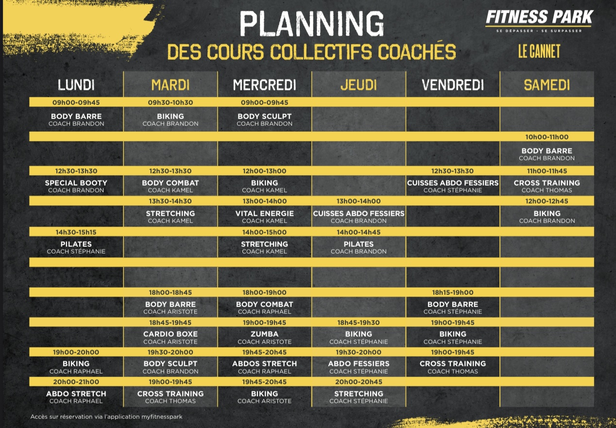Pharmacie Zac Des Mimosas Le Cannet Horaires