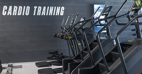 Comment améliorer son cardio : conseils, exercices et motivation